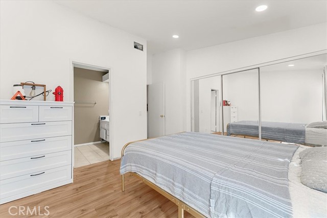 Detail Gallery Image 15 of 27 For 926 W Philadelphia #57,  Ontario,  CA 91762 - 2 Beds | 2/1 Baths