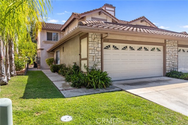 Detail Gallery Image 1 of 38 For 30112 Elizabeth Ct, Agoura Hills,  CA 91301 - 3 Beds | 2/1 Baths