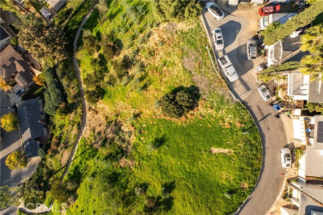 Detail Gallery Image 7 of 19 For 34 Torreon Dr, Woodland Hills,  CA 91364 - – Beds | – Baths