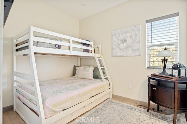 Detail Gallery Image 29 of 59 For 1215 Valley View Dr, Big Bear City,  CA 92314 - 5 Beds | 3/1 Baths