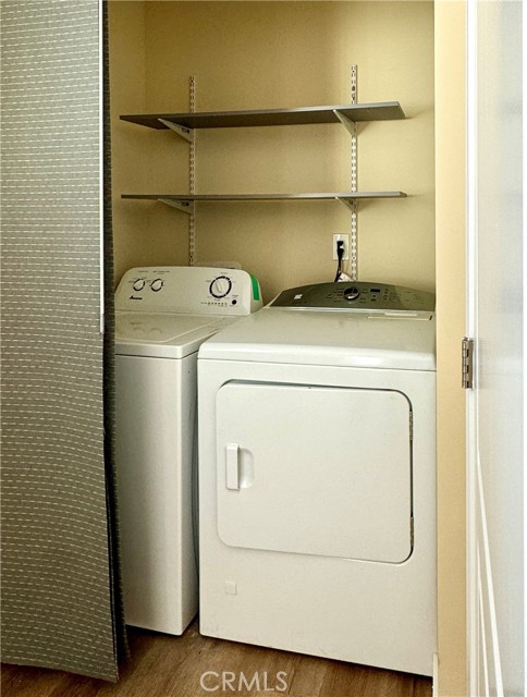 Detail Gallery Image 19 of 19 For 1002 E 33rd St #3,  Los Angeles,  CA 90011 - 2 Beds | 2 Baths