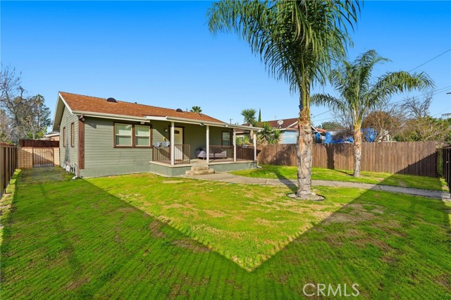 Detail Gallery Image 7 of 59 For 21511 Bassett St. & 6903 Alabama Ave., Canoga Park,  CA 91303 - – Beds | – Baths