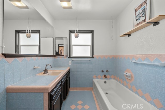 3707 Valleybrink Road photo 21