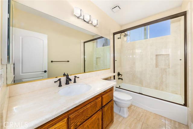 Detail Gallery Image 54 of 72 For 7007 Golden Vale Dr, Riverside,  CA 92506 - 4 Beds | 4/1 Baths