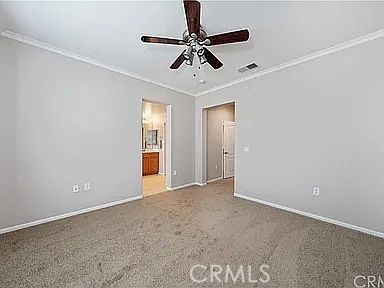 Detail Gallery Image 18 of 21 For 30505 Canyon Hills Rd #805,  Lake Elsinore,  CA 92532 - 3 Beds | 2/1 Baths