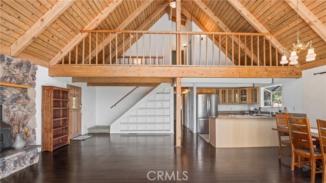 Detail Gallery Image 10 of 69 For 19383 Stonegate Rd, Hidden Valley Lake,  CA 95467 - 4 Beds | 3 Baths