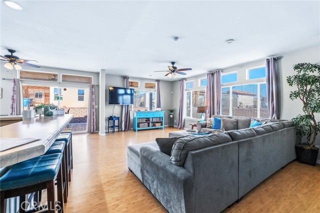 Detail Gallery Image 7 of 56 For 1181 Marina, Needles,  CA 92363 - 3 Beds | 2 Baths