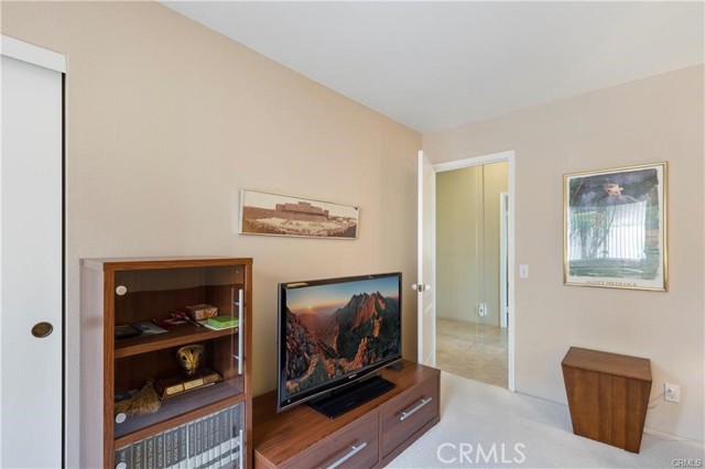 42 La Costa, Rancho Mirage, CA 92270