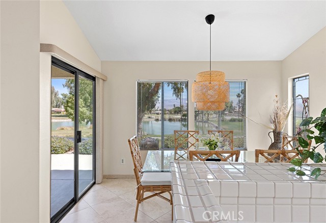Detail Gallery Image 7 of 39 For 41300 Inverness Way, Palm Desert,  CA 92211 - 2 Beds | 2 Baths
