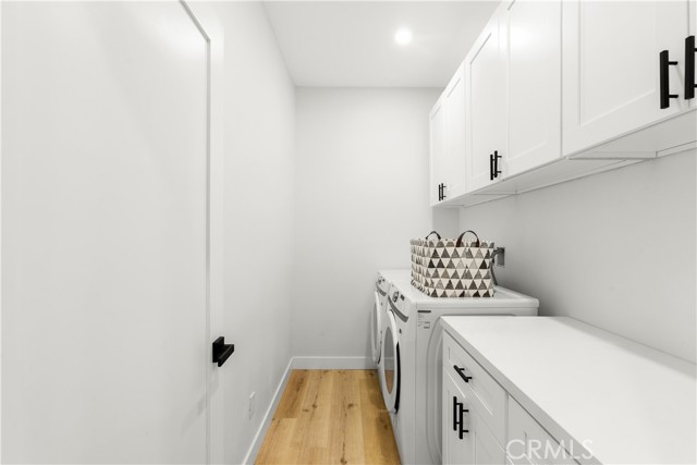 Detail Gallery Image 13 of 45 For 925 E 65th St, Inglewood,  CA 90302 - 2 Beds | 2 Baths