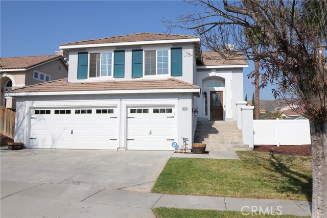 2025 Aztec Ln, Corona, CA 92879