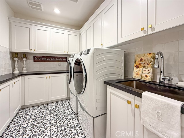Detail Gallery Image 22 of 43 For 2410 Quartsite Dr, Camarillo,  CA 93012 - 2 Beds | 2/1 Baths