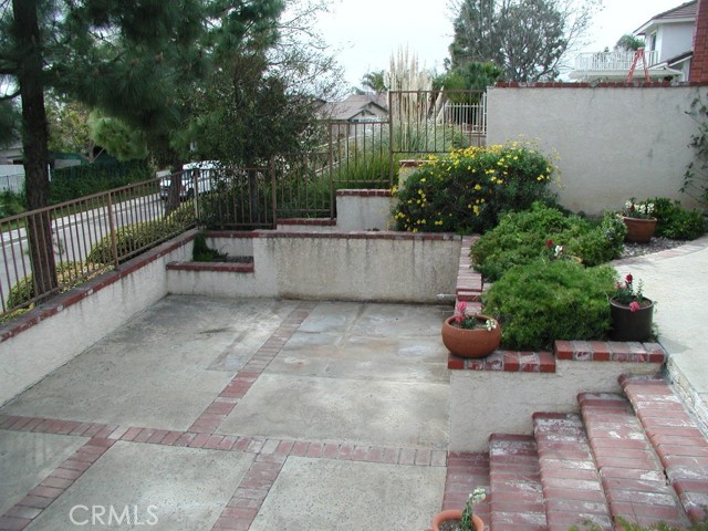 Detail Gallery Image 9 of 38 For 3620 Sunnyside, Yorba Linda,  CA 92886 - 3 Beds | 2 Baths