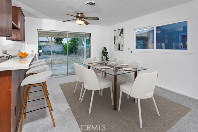 Detail Gallery Image 4 of 11 For 7723 Capistrano Ave, West Hills,  CA 91304 - 3 Beds | 2 Baths