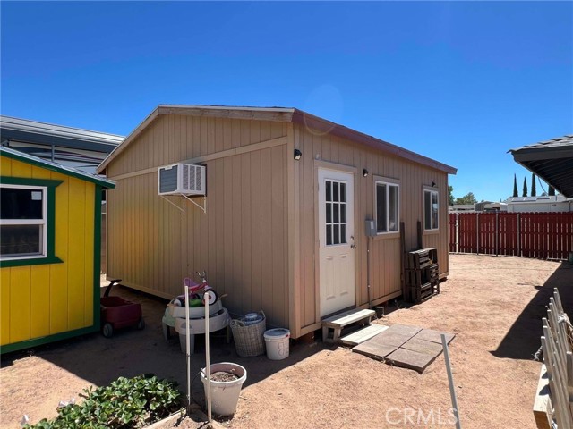 Detail Gallery Image 71 of 75 For 7477 Corona Ave, Hesperia,  CA 92345 - 5 Beds | 3 Baths