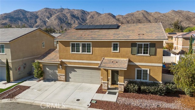 Detail Gallery Image 29 of 46 For 10299 Kite Ct, Moreno Valley,  CA 92557 - 4 Beds | 3 Baths