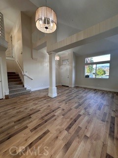 Detail Gallery Image 12 of 50 For 1054 E. Commonwealth Ave, San Jacinto,  CA 92583 - 4 Beds | 3 Baths