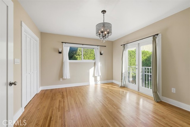 Detail Gallery Image 22 of 62 For 559 W 39th St, San Pedro,  CA 90731 - 3 Beds | 3 Baths