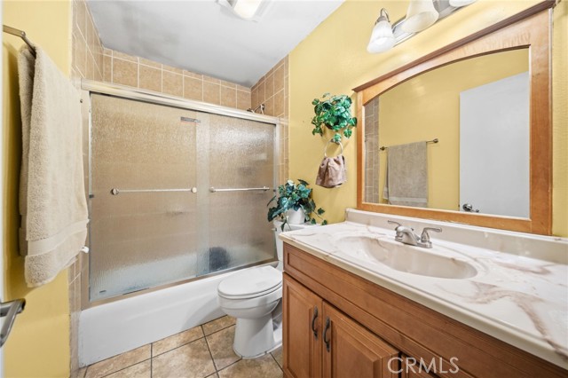 Detail Gallery Image 32 of 42 For 856 Golden Prados, Diamond Bar,  CA 91765 - 3 Beds | 2 Baths