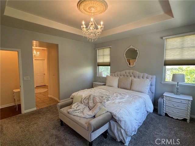 Detail Gallery Image 19 of 33 For 224 Silver Oak Dr, Paso Robles,  CA 93446 - 4 Beds | 2/1 Baths