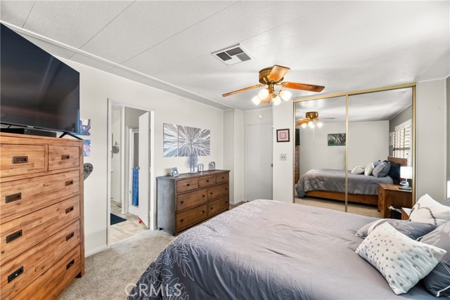 1735 Mango Way, Hemet CA: https://media.crmls.org/medias/69c3ae20-2bd2-4313-aa05-969c38601ffd.jpg