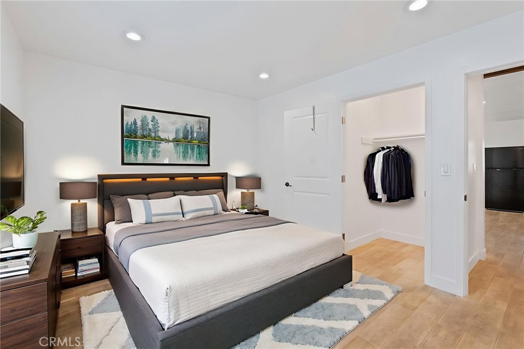 MLS #DW25207005 image #19