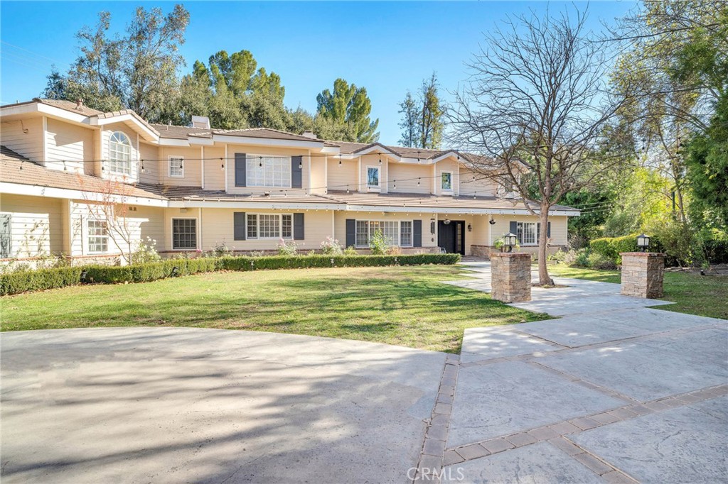 23617 Long Valley Road