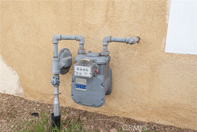 Detail Gallery Image 19 of 53 For 9404 Mesa, Lucerne Valley,  CA 92356 - 2 Beds | 1 Baths