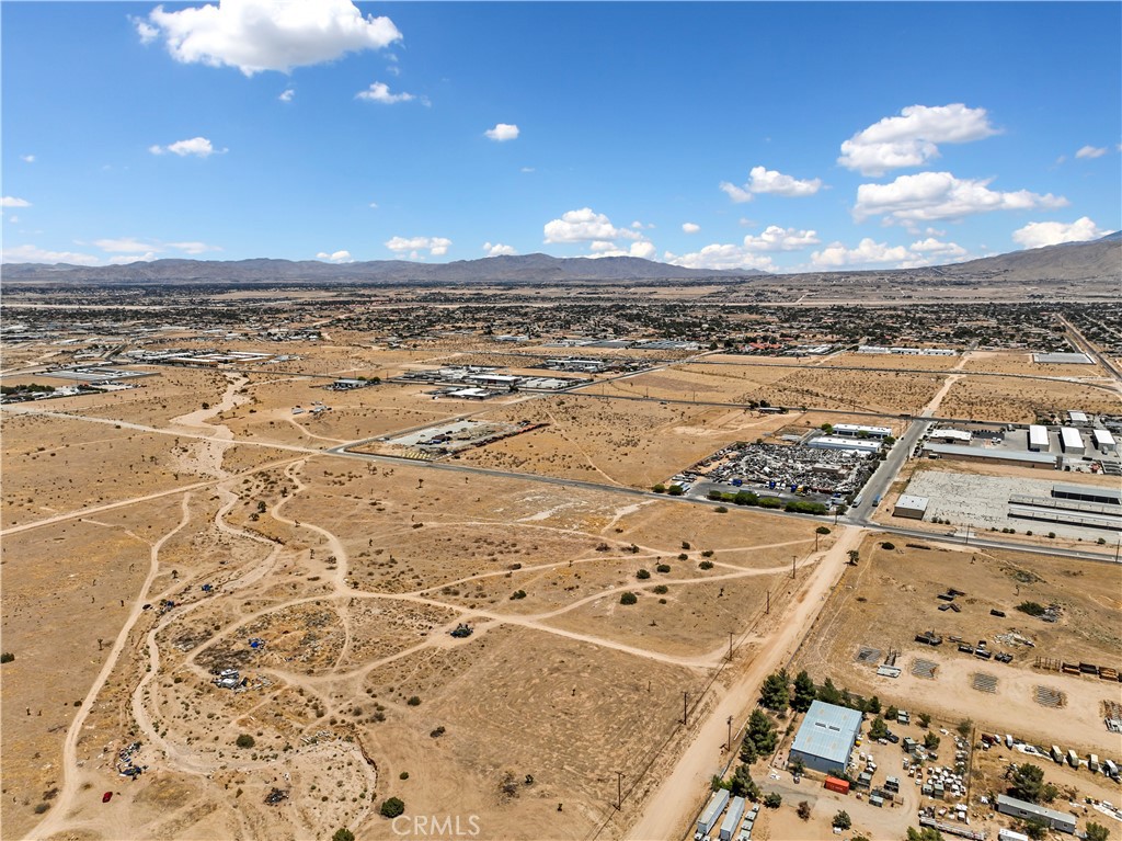 MLS #HD26141874 image #2