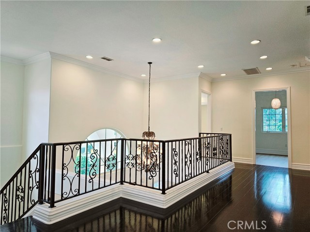 Detail Gallery Image 26 of 56 For 5357 Cedros Ave, Sherman Oaks,  CA 91411 - 5 Beds | 5 Baths