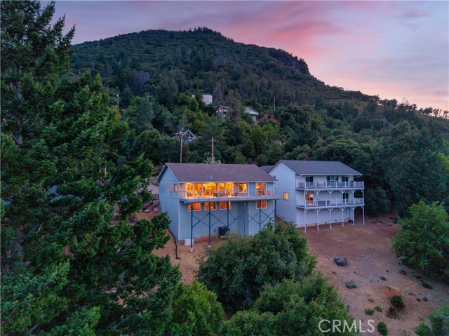 3592 Pine Terrace Drive, Kelseyville CA: https://media.crmls.org/medias/69c3db36-2ea7-4360-b8c4-bcd4767f1ad4.jpg