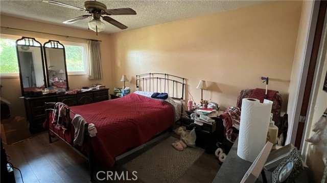 Front Image Thumbnail for CRSC26123786
