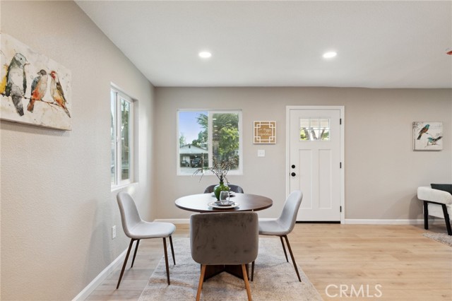 Detail Gallery Image 20 of 41 For 325 N 3rd Ave, Oakdale,  CA 95361 - 3 Beds | 2 Baths