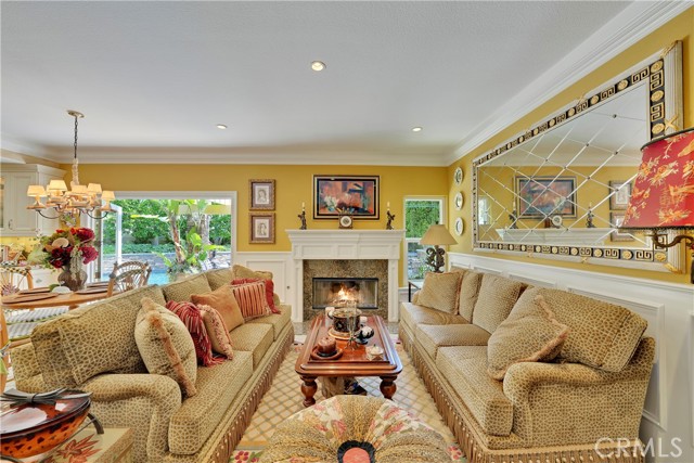 3121 Corte Linda, Newport Beach CA: https://media.crmls.org/medias/69c404e2-aa5a-4d60-a30b-38d9d4210a36.jpg