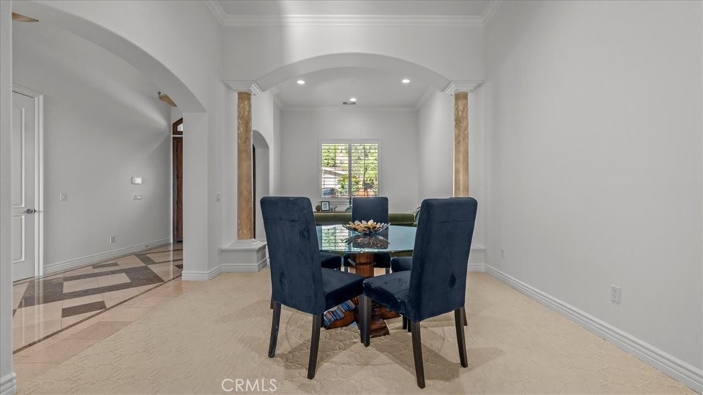 MLS #CV25267723 image #27