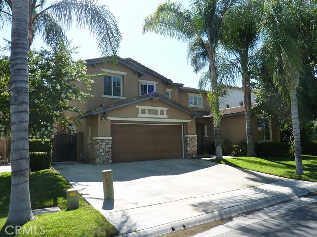 4286 Springslope Court, Riverside, CA 92505