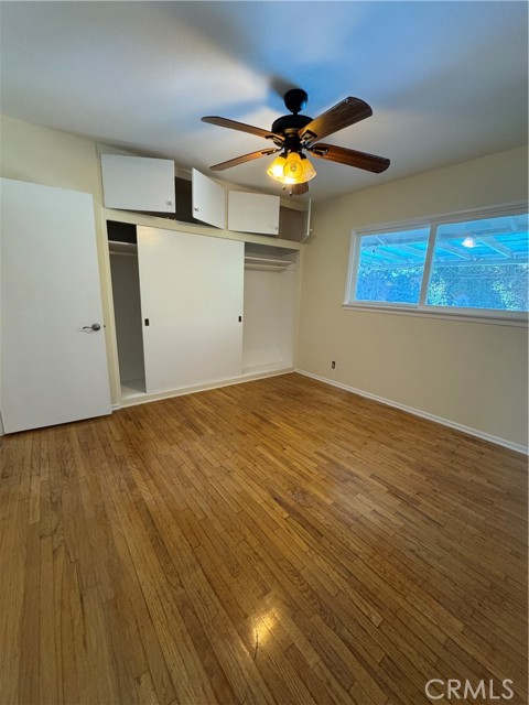 Detail Gallery Image 15 of 17 For 7115 Matilija Ave, Van Nuys,  CA 91405 - 3 Beds | 1/1 Baths