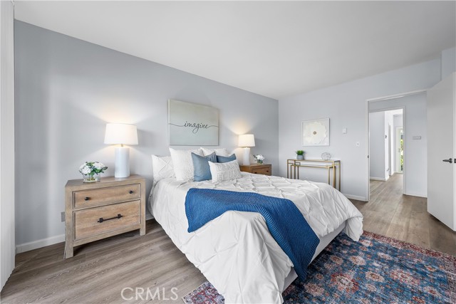1200 Opal Street, Redondo Beach, California 90277, 2 Bedrooms Bedrooms, ,2 BathroomsBathrooms,Residential,Sold,Opal,SB21231367
