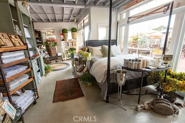 1200 South Coast Hwy, Laguna Beach, CA, 92651 1200 South Coast Hwy, Laguna Beach, CA, 92651
