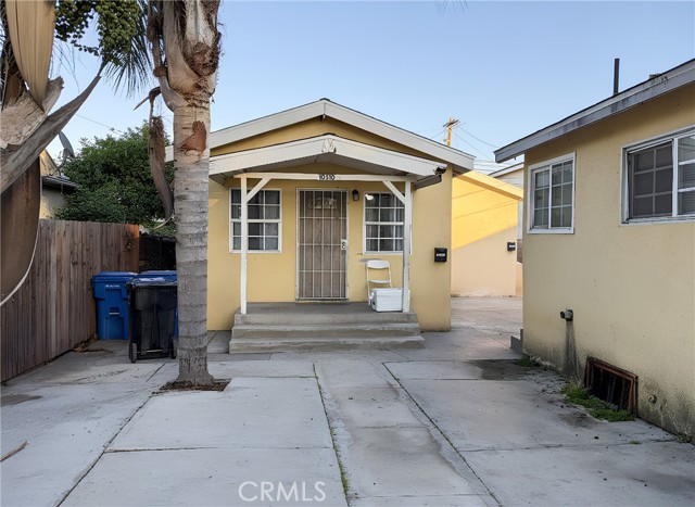 Front Image Thumbnail for CRDW25264967