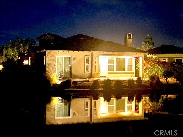 Detail Gallery Image 44 of 44 For 7 Lake Como, Rancho Mirage,  CA 92270 - 3 Beds | 3 Baths