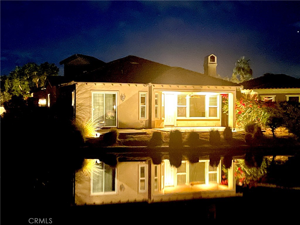 MLS #SR25231987 image #43