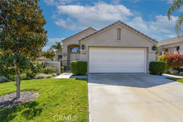 23898 Via Pamilla, Murrieta CA: https://media.crmls.org/medias/69c4663c-1399-44c3-91eb-c87c55c95160.jpg