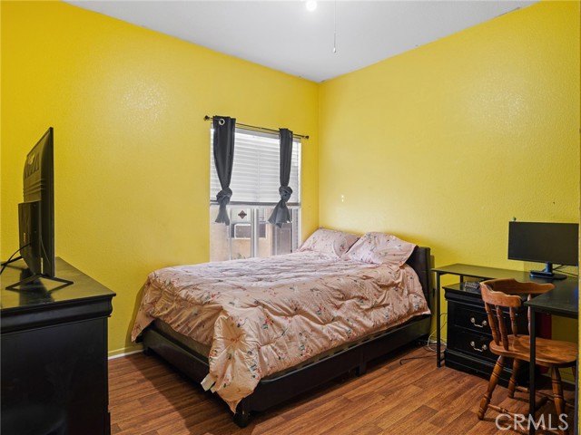 Detail Gallery Image 21 of 34 For 14621 Carob St, Victorville,  CA 92394 - 4 Beds | 3 Baths