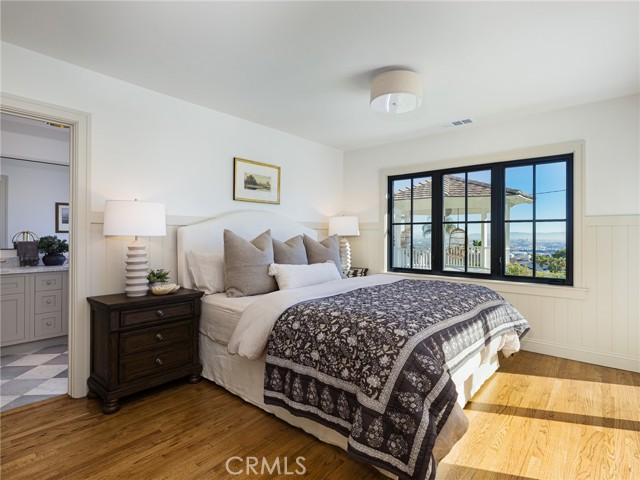 Detail Gallery Image 28 of 59 For 2636 Sunnyside Ridge Road, Rancho Palos Verdes,  CA 90275 - 4 Beds | 3 Baths