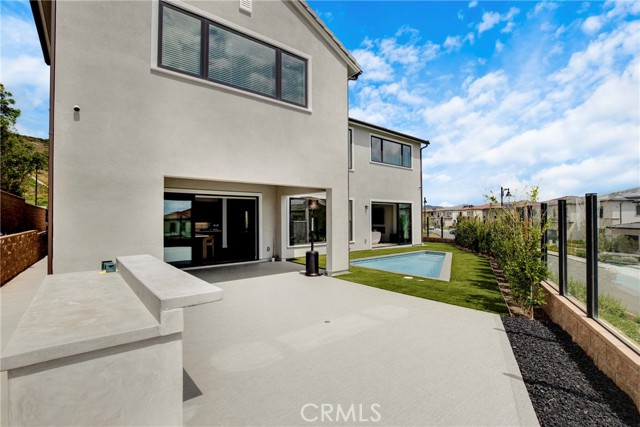 Detail Gallery Image 39 of 50 For 20204 W Albion Way, Porter Ranch,  CA 91326 - 5 Beds | 5/1 Baths