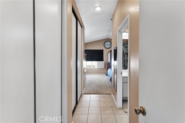 Detail Gallery Image 20 of 38 For 12231 Jason Ln, Victorville,  CA 92395 - 3 Beds | 2 Baths