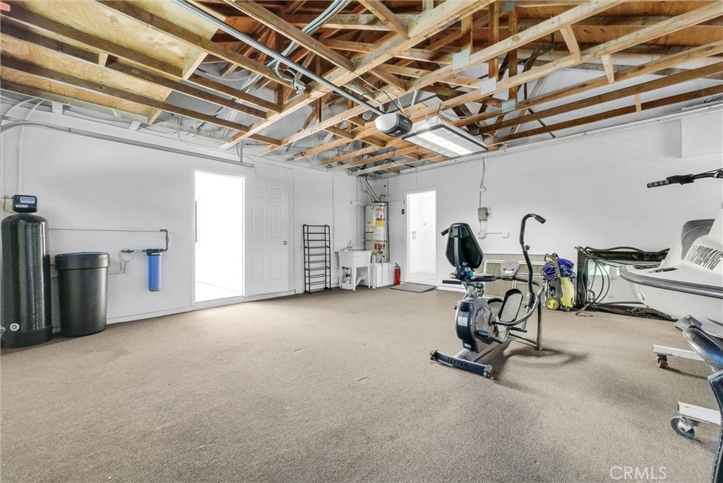 MLS #IG25152317 img 41