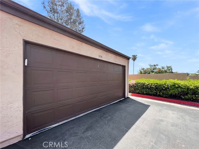 Detail Gallery Image 12 of 15 For 3729 Florida, West Covina,  CA 91792 - 1 Beds | 1 Baths