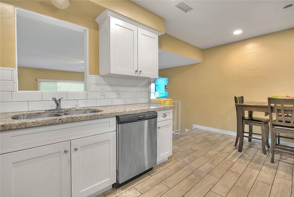 MLS #TR25243194 image #14